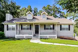 221 Greenleaf Dr - Photo 1 of 1