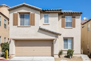 featured image of 9450 Havasu Canyon Ave