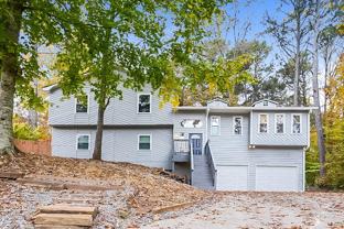 4797 Rock Island Ln Nw - Photo 1 of 1
