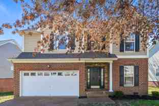 1415 Bern Dr - Photo 1 of 1