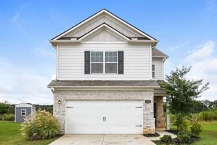 128 Innis Brook Cir - Photo 1 of 1