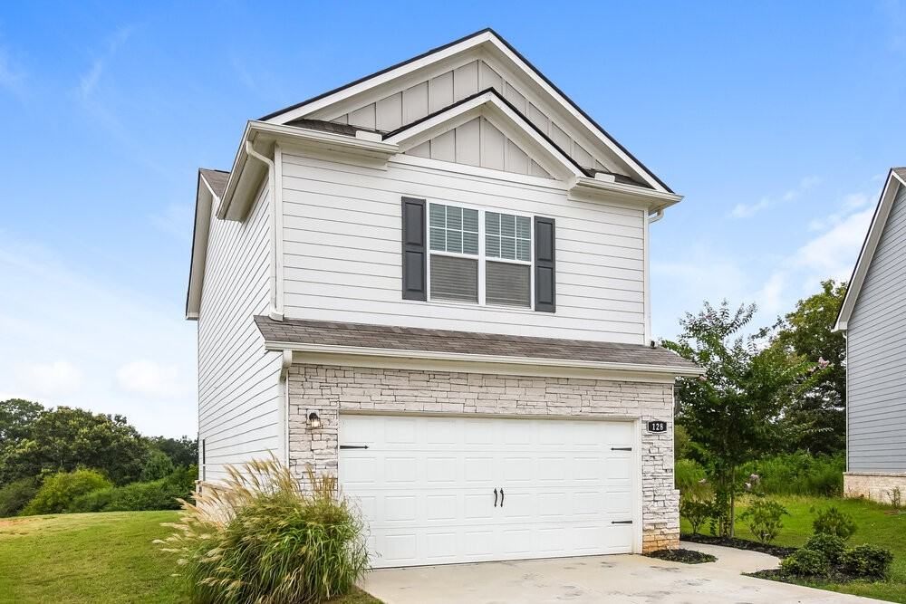 128 Innis Brook Cir - Photo 4 of 17