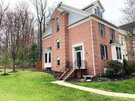 700 Leister Dr - Photo 1 of 1