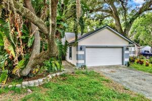 featured image of 5340 Old Oak Tree Dr