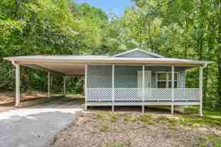 4141 Macarthur St - Photo 1 of 1