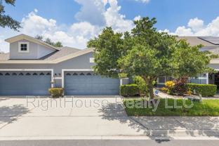 1283 Travertine Ter - Photo 1 of 1