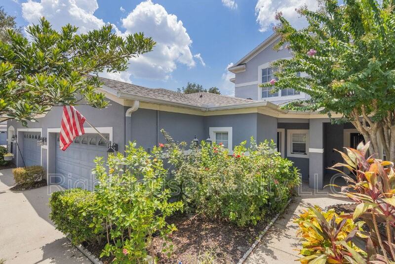 1283 Travertine Ter - Photo 2 of 25