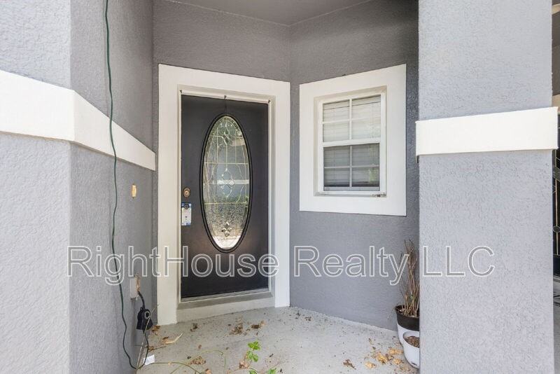 1283 Travertine Ter - Photo 3 of 25