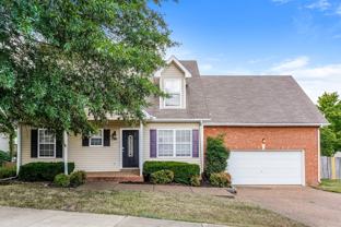 100 Homestead Ln - Photo 1 of 1