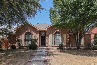 1811 Caddo Lake Dr - Photo 1 of 1