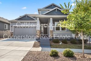 featured image of 1632 Derbyshire St