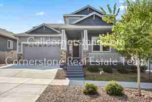 1632 Derbyshire Street - Photo 1 of 1