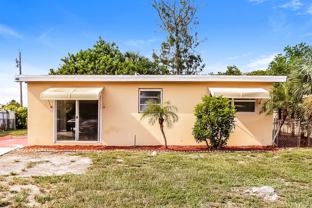 5641 Honeysuckle Dr - Photo 1 of 1