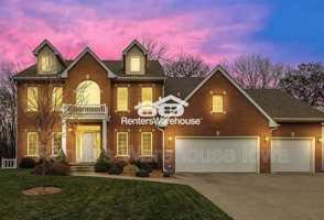 featured image of 2515 134th St