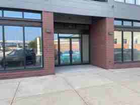 Jackson Square, LLC - Photo 1 of 1