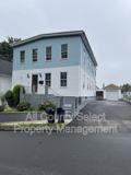16 Mount Vernon St #2 - Photo 1 of 1