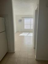 6000 Nw 7th St #19 - Photo 1 of 1
