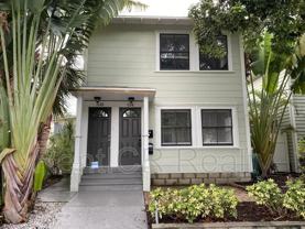 534 11th Ave N - Photo 1 of 1
