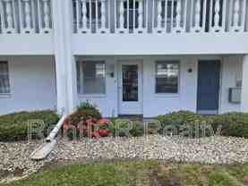 216 Brandy Wine Dr - Photo 1 of 1
