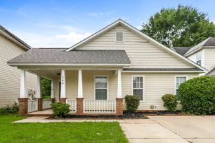 344 Amir Cir - Photo 1 of 1