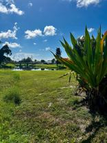 214 Boundary Blvd - Photo 1 of 1