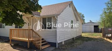 featured image of 143 Parrish Ln #B