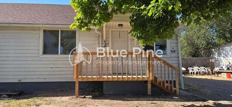 143 Parrish Ln #B - Photo 2 of 12