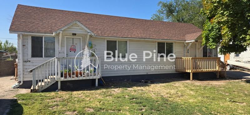 143 Parrish Ln #B - Photo 3 of 12