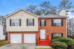 746 Sinclair Way - Photo 1 of 1