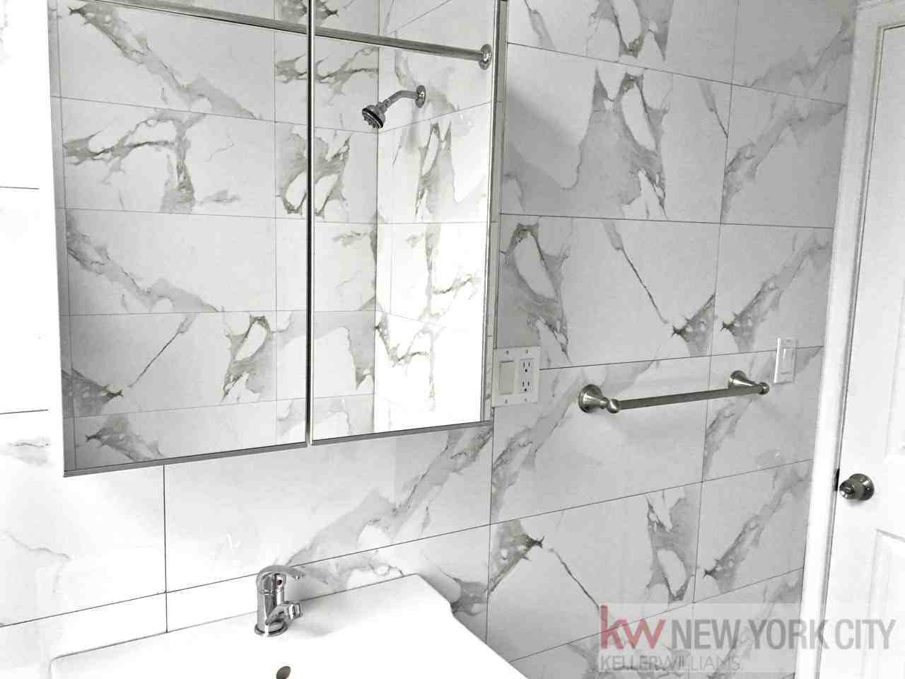 Nassau Ave & Diamond St - Photo 3 of 4