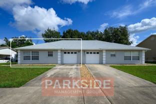 152 Cascade St - Photo 1 of 1