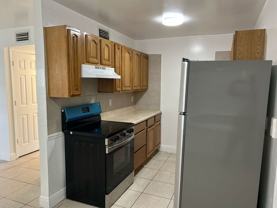 401 Sw 13th Pl #703 - Photo 1 of 1
