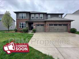 18743 Abigail Cir - Photo 1 of 1