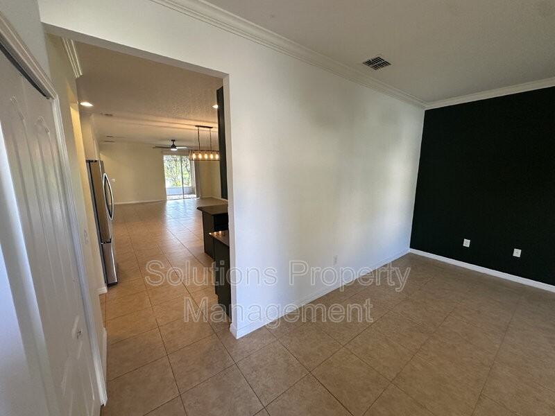 3995 Aria Dr - Photo 2 of 22