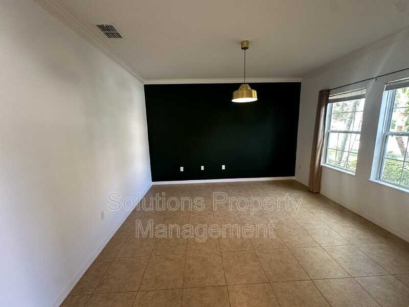 3995 Aria Dr - Photo 3 of 22