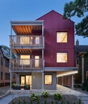 3333 Hennepin - Photo 1 of 1