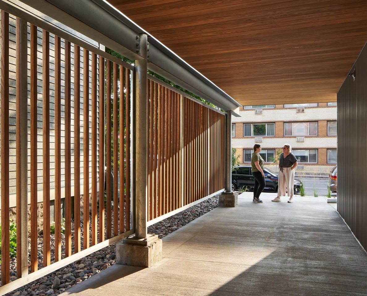 3333 Hennepin - Photo 2 of 5