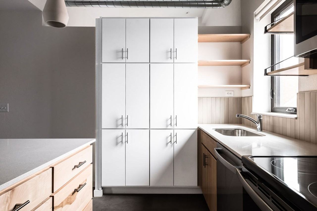 3333 Hennepin - Photo 3 of 5