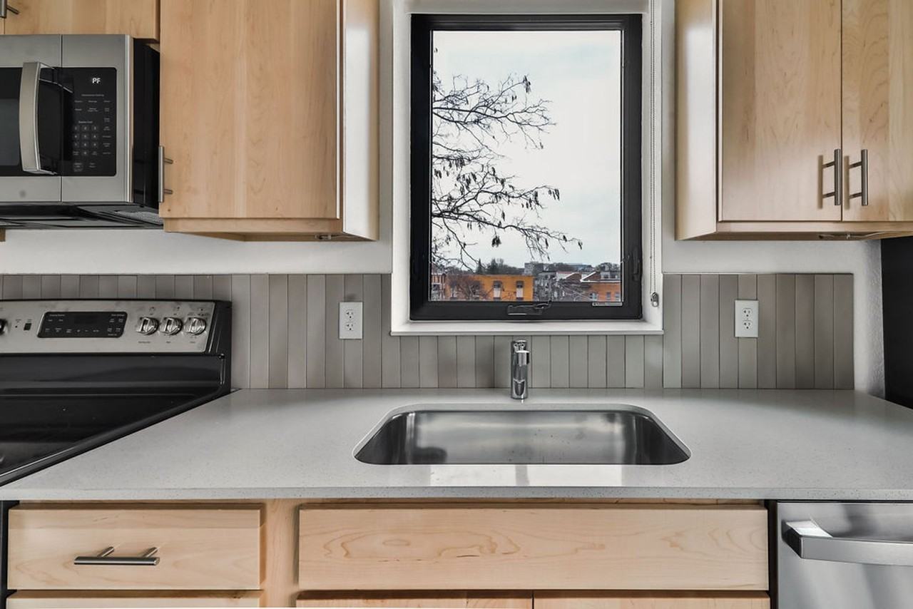 3333 Hennepin - Photo 4 of 5