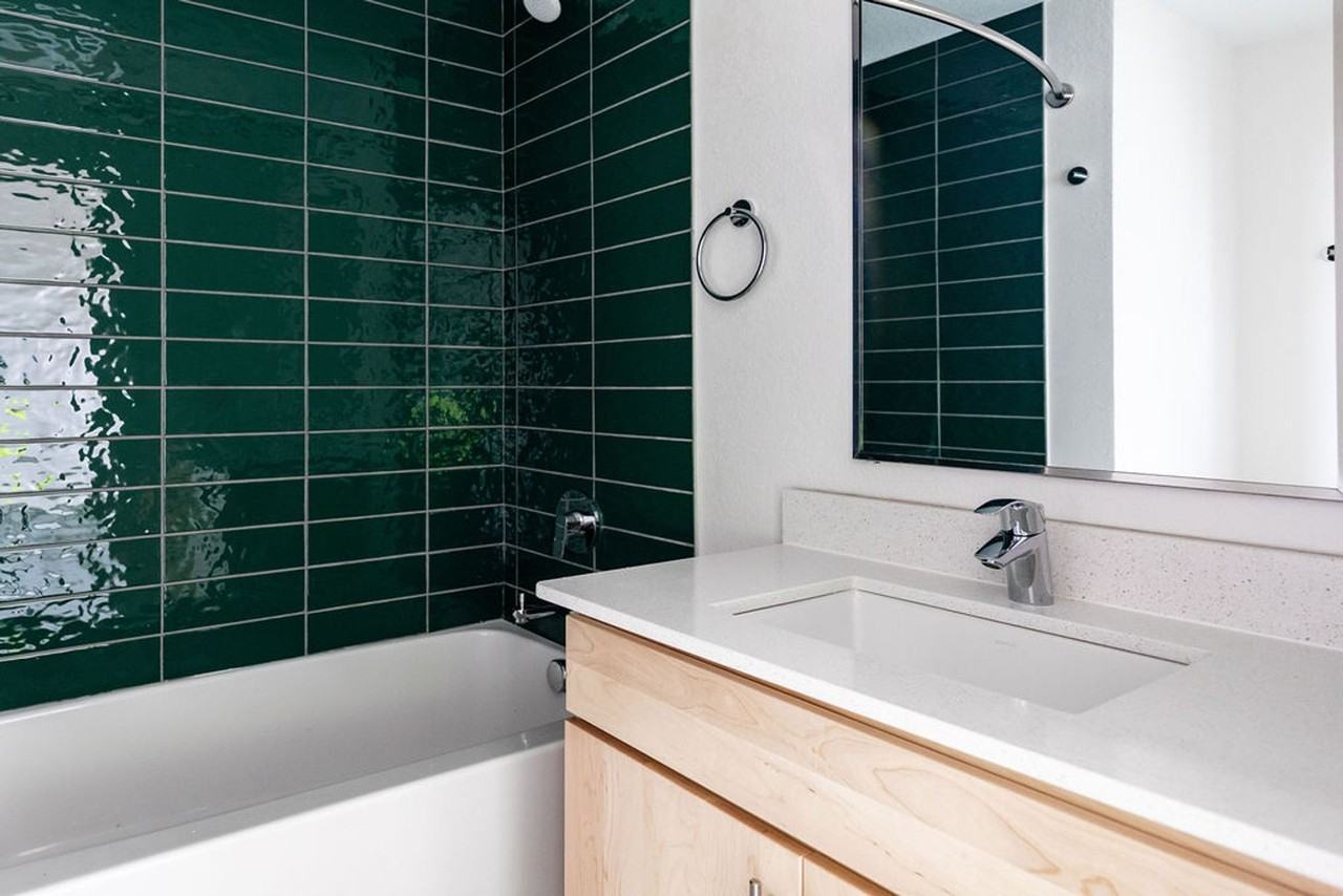 3333 Hennepin - Photo 5 of 5