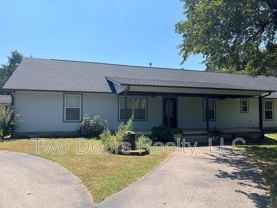 11870 Spencer Jones Rd - Photo 1 of 1