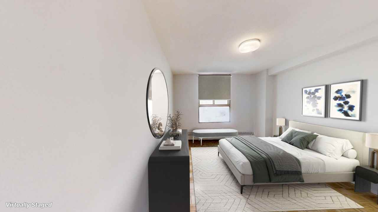 20 Broadoaks Dr - Photo 2 of 9