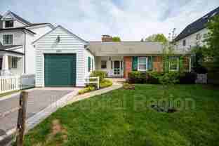 5107 Bradley Blvd - Photo 1 of 1