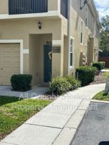 5001 Kirkland Way - Photo 1 of 1