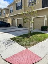 5001 Kirkland Way - Photo 1 of 1