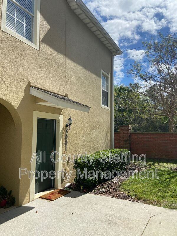 5001 Kirkland Way - Photo 3 of 19