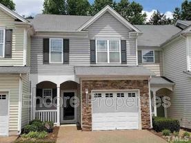 5556 Nur Ln - Photo 1 of 1
