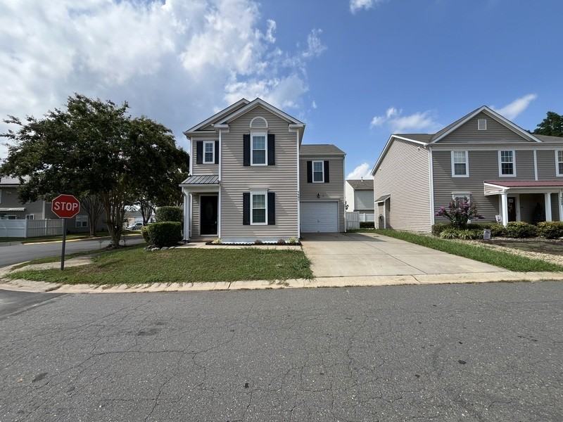 4485 Easywater Ln - Photo 2 of 23