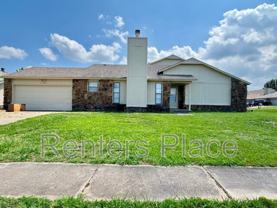 13002 E 39th St - Photo 1 of 1