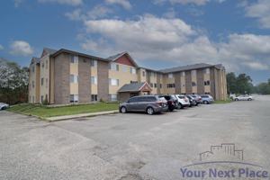 featured image of 1510 9th Avenue South #101